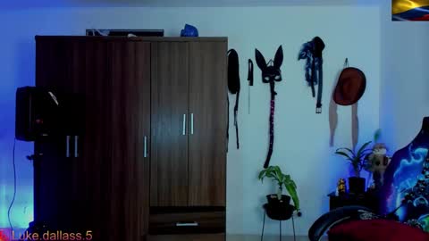 Snapshot of damian_torner chatting on 8, 2, 2025 Damian torner online show from 8, 2, 2025