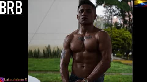 Snapshot of damian_torner chatting on 19, 2, 2025 Damian torner online show from 19, 2, 2025