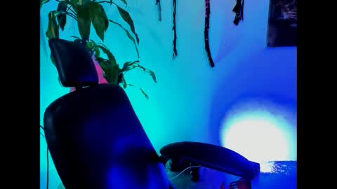 Snapshot of damian_torner chatting on 15, 9, 2025 Damian torner online show from 15, 9, 2025