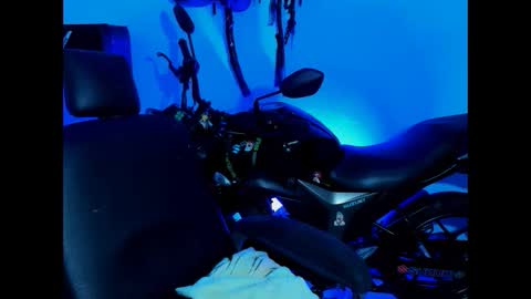 Snapshot of damian_torner chatting on 21, 9, 2025 Damian torner online show from 21, 9, 2025