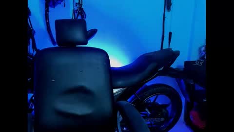 Snapshot of damian_torner chatting on 30, 9, 2025 Damian torner online show from 30, 9, 2025