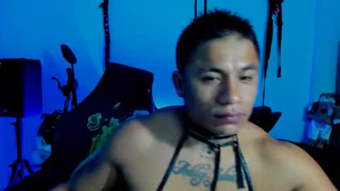 Snapshot of damian_torner chatting on 16, 10, 2025 Damian torner online show from 16, 10, 2025