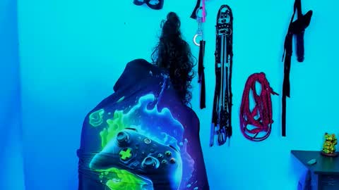 Snapshot of damian_torner chatting on 18, 11, 2025 Damian torner online show from 18, 11, 2025