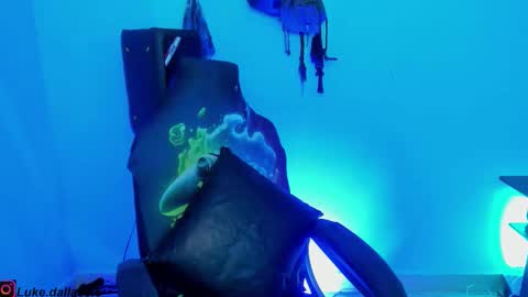 Snapshot of damian_torner chatting on 29, 11, 2025 Damian torner online show from 29, 11, 2025