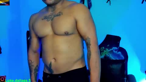 Snapshot of damian_torner chatting on 3, 12, 2025 Damian torner online show from 3, 12, 2025