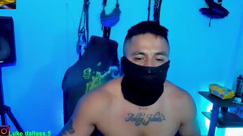 Snapshot of damian_torner chatting on 15, 12, 2025 Damian torner online show from 15, 12, 2025