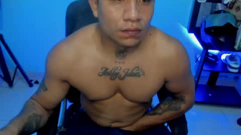 Damian torner online show from 15, 4, 2026