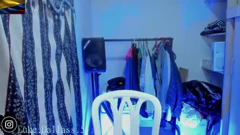 Damian torner online show from 21, 5, 2026
