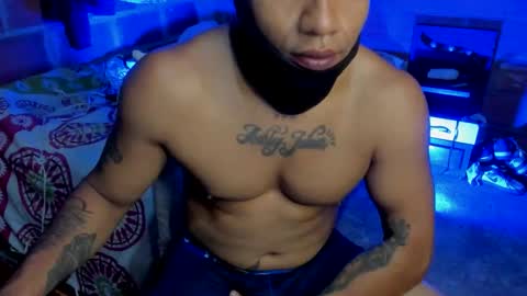 Damian torner online show from 27, 5, 2026