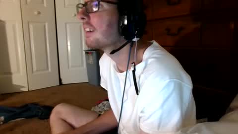 Damian online show from 11, 6, 2026