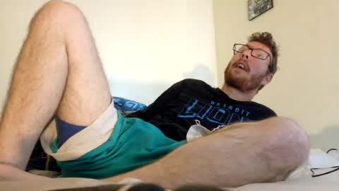 Damian online show from 2, 7, 2026