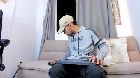Damian online show from 13, 7, 2026