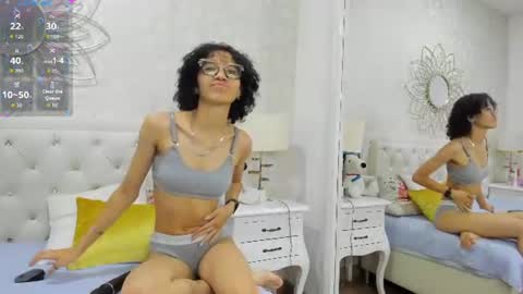 Damiana online show from 30, 7, 2026