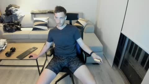 CockandLoad online show from 6, 2, 2025