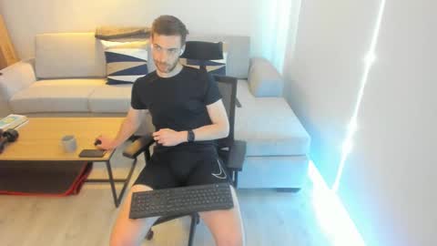 CockandLoad online show from 16, 2, 2025