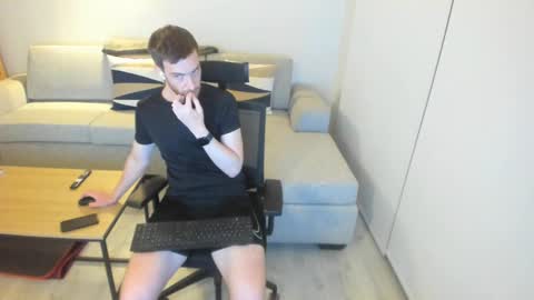 CockandLoad online show from 16, 2, 2025