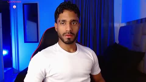 Snapshot of damiano_walker chatting on 11, 9, 2025 damiano_walker online show from 11, 9, 2025