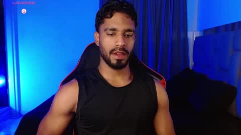 damiano_walker online show from 19, 12, 2025