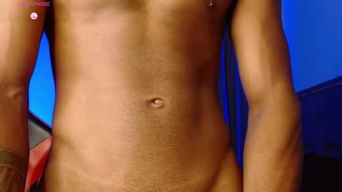 damiano_walker online show from 11, 3, 2026