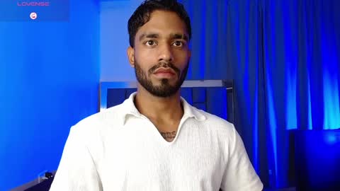 damiano_walker online show from 3, 4, 2026