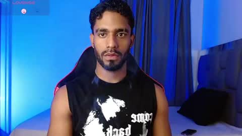 Snapshot of damiano_walker chatting on 29, 6, 2026 damiano_walker online show from 29, 6, 2026