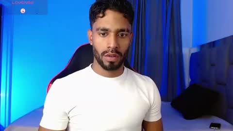 Snapshot of damiano_walker chatting on 4, 7, 2026 damiano_walker online show from 4, 7, 2026