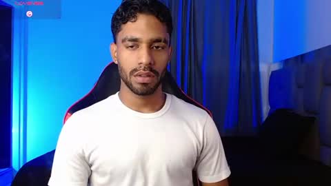 Snapshot of damiano_walker chatting on 16, 7, 2026 damiano_walker online show from 16, 7, 2026
