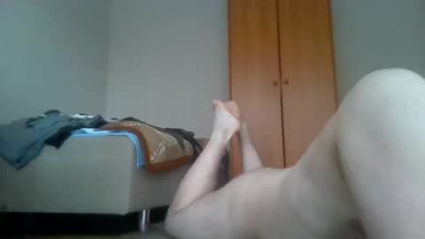 Snapshot of damianocc chatting on 5, 12, 2025 damianocc online show from 5, 12, 2025