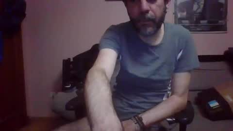 damianour online show from 3, 2, 2026