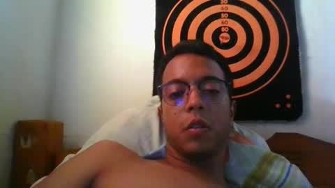 Damian online show from 24, 1, 2025