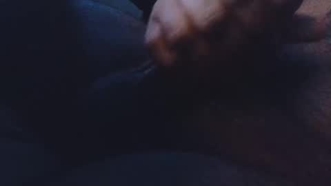 damianwaterburn111 online show from 12, 12, 2024