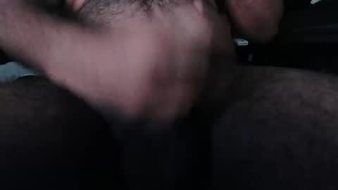 damianwaterburn111 online show from 21, 1, 2025