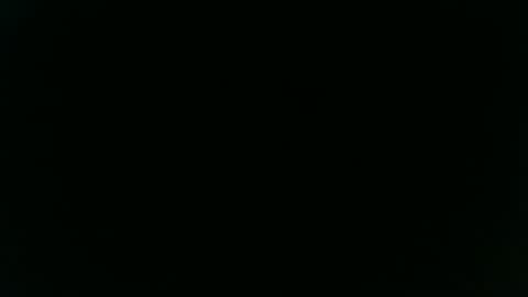 damianwaterburn111 online show from 29, 9, 2025