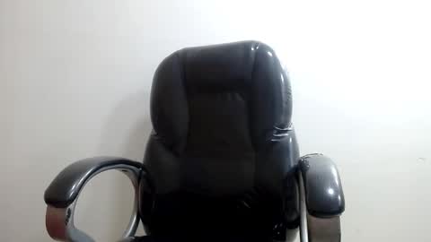 Snapshot of damibright chatting on 16, 9, 2025 LIAM online show from 16, 9, 2025