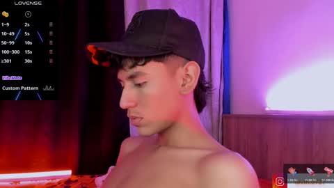 Levin online show from 16, 4, 2026