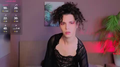 Dami online show from 30, 11, 2025