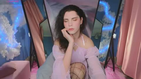 Dami online show from 26, 4, 2026