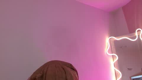 Damii online show from 8, 2, 2026