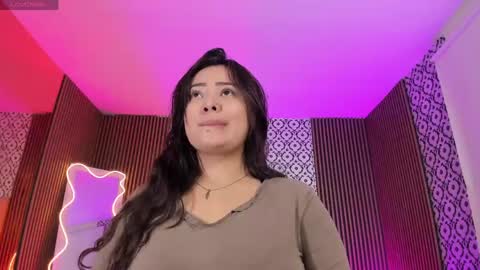 Damii online show from 21, 4, 2026