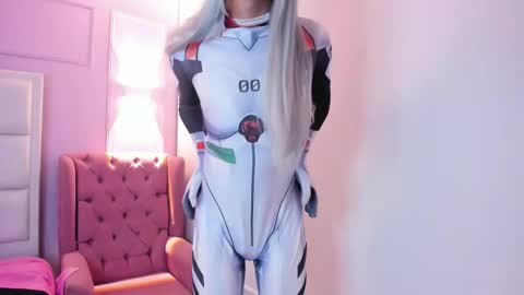 Damian online show from 25, 10, 2025