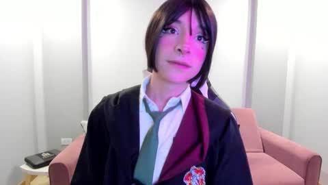 Damian online show from 9, 11, 2025