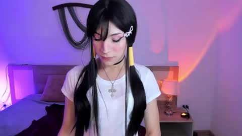 Damian online show from 9, 2, 2026