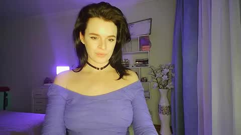 Snapshot of damla5656 chatting on 22, 1, 2025 damla5656 online show from 22, 1, 2025