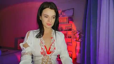 Snapshot of damla5656 chatting on 29, 1, 2025 damla5656 online show from 29, 1, 2025