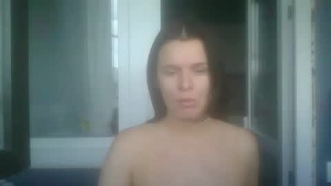 Snapshot of damla5656 chatting on 17, 9, 2025 damla5656 online show from 17, 9, 2025