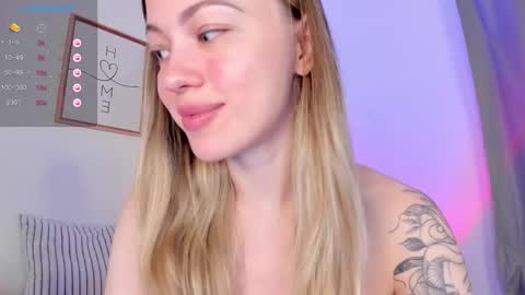  Tiana  online show from 3, 3, 2026