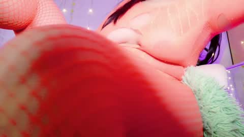 Criss online show from 8, 1, 2025