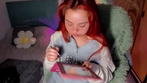 Criss online show from 19, 9, 2025