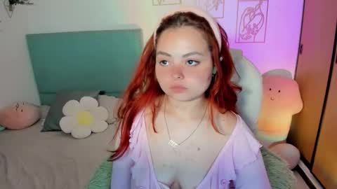 Criss online show from 11, 11, 2025