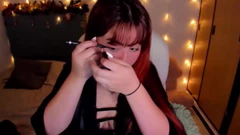 Snapshot of damn_that_booty chatting on 15, 1, 2026 Criss online show from 15, 1, 2026